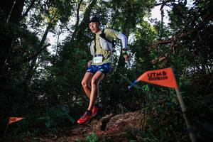 BIB: 0416
                            <button type="button" onclick="openModal(22614939)" class="btn btn-primary btn-sm float-right btn-popup" data-toggle="modal" data-target=".modal-high-quality">
                        <i class="fas fa-shopping-cart"></i> Add to Cart
                    </button>
                                            <button type="button" onclick="isThisMe(22614939, true)" class="btn btn-success btn-sm float-right btn-popup btn-isme hidden" data-toggle="tooltip" data-placement="bottom" title="นี่คือรูปของคุณใช่ไหม คลิกที่นี่เพื่อเอาเข้าอัลบั้ม">
                        <i class="fas fa-plus"></i> Add to album
                    </button>
                    <button type="button" onclick="isThisMe(22614939, false)" class="btn btn-warning btn-sm float-right btn-popup btn-isnotme hidden">
                        <i class="fas fa-ban"></i> Remove from album
                    </button>